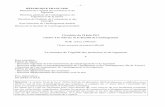 La ministre de l’égalité des territoires et du logement àcirculaires.legifrance.gouv.fr/pdf/2013/06/cir_37146.pdf · Annexe 4 : Procédure à suivre en cas de non-réponse à