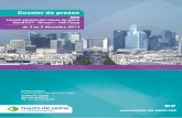 DP SIMI 2014 v2 - hauts-de-seine.fr · à 16h30, pour le lancement de la marque « Paris – La Défense ». ... Ce point sera suivi d’une table ronde sur le thème : « Les bureaux,