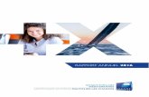 rapport financier 2016 BPMED - Accueil - Banque Populaire ... · La Banque Populaire Méditerranée est affiliée à BPCE. Organe central au sens de la loi bancaire et établissement
