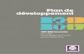 Plan de développement 2013 2017 - ATHLEathle-cd91.e-monsite.com/medias/files/plan-develop... · Les clés de l’accompagnement fédéral reposent sur 3 leviers transversaux essentiels