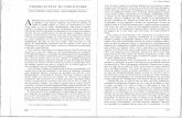 JEAN-PIERRE CHAUVEAU, JEAN-PIERRE DOZON A …anyiliteracy.org/publications/peuples_de_Cote_dIvoire.pdf · 2013-04-22 · sation, classes sociales, organisation et vie politique),