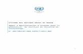 Definitions and UNICEF Supply Website - bj.one.un.orgbj.one.un.org/content/dam/unct/benin/docs/emplois/UNC…  · Web viewWorld Food Programme WHO. ... les raisons sous-jacentes