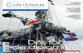 Des tonnes de diplomatiecols-bleus-fr.s3.amazonaws.com/exemplaires/pdf/CB_3031.pdf · Toute l’actualité culturelle de la mer et des marins ... public venu nombreux. De 10 h à