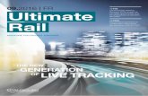 10 FTS Ultimate Solutions (FTS) ouvrent de - … · 02 | 03 04 Actualités pêle-mêle Activité internationale : ... édition en 2011, le Wheel Detection Forum s’est ... telles