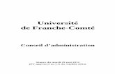 Université de Franche-Comtéuniversite-ouverte.univ-fcomte.fr/download/partage/...3 Conception, fabrication et commande d'un microrobot magnétique pour des applicM. Gauthier, A.