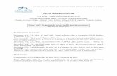 TD droit administratif - gestion d'un SP par une … · 1°) d'annuler l'arrêt du 19 décembre 2003 par lequel la cour administrative d'appel de Marseille, faisant droit à l'appel