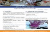 BTSA ANABIOTEC - formagri33.comformagri33.com/epl/images/pdf/LEGTA_Blanquefort/2017 - Fiche... · DOMAINES MODULES HORAIRE Projet personnel de for-mation et professionnel M 11 : Accompagnement