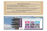 diapo.001 - Mutualité française Auvergne-Rhône-Alpes · Ce document reprend certaines diapositives présentées Iors ... Des déchets polluants Obsolescence programmée SEPTEMBE