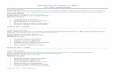 Soutenances de thèses en 2013 - ed393.upmc.fr · Halima BOUBACAR MAINASSARA Sujet : Epidémies de méningite avant et après l’introduction du vaccin méningococcique conjugué