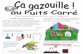 page des CPCE1 - ecoles.ac-rouen.frecoles.ac-rouen.fr/puits-carre/file/ca_gazouille/ca-gazouille-1... · 02 32 33 12 62 – ... La page des CP-CE1 On travaille avec Gribouille en
