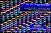 Die neue Farbkennzeichnung von Gasflaschen Le …animation.hepvs.ch/acm/images/stories/TM_au_CO/soudage/couleurs... · Mise en pratique en Suisse de la norme SN EN 1089-3 “Bouteilles