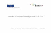 Stratégie de communication plurifonds - Région …europe.bzh/.../2015_07_01_strategie_de_communication_plurifonds.pdf · Stratégie de communication plurifonds 2014-2020 pour la