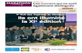 V Nuit des Trophées du Marathon Ils ont illuminé la XIe ...istockfile.prsmedia.fr/uploads/20151214101054_a183fe2f7d1f41c94620... · C’est sur un podium flambant neuf ... La revue