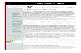 CSACS Bulletin du CRMAAcsacs.mcgill.ca/custom/docs/bulletins/2016-06-bulletin-fr.pdf · aux praticiens la possibilité d'explorer les frontières de l'analyse thermique, ... Atlanta,