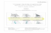 À Jouandet, Pujo-le-Plan et Laglorieuse (40)openarchive.eveha.fr/uploads/documents/258-volume1.pdf · « L'utilisation des données du rapport de fouilles est régie par les dispositions