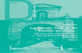 Sandrine Bègue La Fin de Goa et de l’Estado da Índiaultramar.terraweb.biz/Livros/SandrineBegue/Volume2_La... · 2017-12-05 · Le Portugal salazariste et son Empire colonial 1372