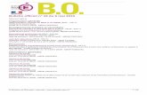 Bulletin officiel n° 18 du 6 mai 2010 - Tahitidocs. De ... · d’aires sur des figures planes en liaison avec le produit scalaire ; [On établira et utilisera la formule dite d’Al