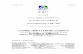 THESE M. MERBOUH - ori-oai.u-bordeaux1.frori-oai.u-bordeaux1.fr/pdf/2010/MERBOUH_MHAMMED_2010.pdf · La stabilité et la durabilité des chaussées routières et aéronautiques en