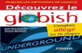Découvrez le globish - Les Ebooks Gratuits · Éditions Eyrolles 1, rue Thénard 75240 Paris cedex 05 Consultez notre site :  Le code de la propriété intellectuelle du 1