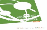 Repères - rtes.frrtes.fr/IMG/pdf/Guide_PTCE-2.pdf · Les collectivités locales en particulier ont un rôle ... d’autant que leurs élu-es et leurs technicien-es sont en attente
