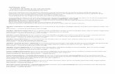 PEPINIERE ISSA - catalogue - 2017 ISSA-catalogue-2017.pdf · Acacia cornigera Mimosacées Arbre de 2m aux épines originales qui forment ... Maroc Portugal. Rosette de fll pourpres