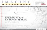 RADIOLOGIE - .de Radiologie (SFR) masson@fnmr.org l Design et logistique dans un service d'imagerie