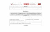 Université Toulouse Jean-Jaurès - - DANTEdante.univ-tlse2.fr/2647/1/rousset-deschamps_stephanie_M22017.pdf · Restauration améliorerait-elle la ... théoriques relevant de la compétence