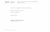 Programme de l'agrégation externe de biochimiemedia.devenirenseignant.gouv.fr/file/int/93/3/Rj_2017... · 2017-07-19 · L’épreuve prend appui sur un dossier composé d’un ou