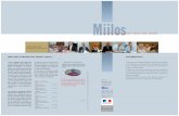 Miilos - L'info libre de Saint-Martin - Antilles Françaises · pétences dans le domaine de l’audit, du ... soit d’un avantage fiscal lié à leur caractère de logement social