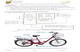 projet vae 2011 - ^ShAdOwMaN Stock^actufilms.free.fr/beck/projet_vae_2011.pdf · 2011 : Projet ERS3‐4 Vélo à assistance électrique/Scooter électrique 1. ... 2.3. Implantation