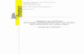 Rapport de synthèse de l’essai interlaboratoire pour la ...archimer.ifremer.fr/doc/00020/13143/10184.pdf · 0,050 0,015 0,517 0,512 0,005 0,077 0,023 1,538 1,536 0,002 ... manuelle