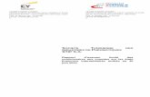 SOCIETE TUNISIENNE DES INDUSTRIES DE … home page/STIP 30062014.pdf · Messieurs les actionnaires de la Société Tunisienne des Industries de Pneumatiques SA, ... ceux pris en compte