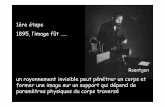 Prix nobel de Physique en Roentgen un rayonnement ... 09.pdf  Cassettes aux cristaux de phosphore