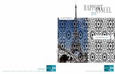 RAPPORT ANNUEL - bia-paris.fr .La Banque BIA a maintenu le cap en 2016 d©montrant une nouvelle fois