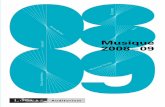 z i x 2 (œuvre) Musique 2008–09 - louvre.fr · avec Pierre-Yves Charlois, ... BOULEZ, FUJIKURA, POPPE STRAVINSKI ... Alexandre Paley,piano CHOSTAKOVITCH Chansons espagnoles opus