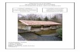 LPA-mareuil -lavoir moulin du prieur - lapierreangulaire24lapierreangulaire24.fr/IMG/pdf/Lavoir_moulin_du_prieur-2.pdf · Le fond du lit de la rivière, face au lavoir, a été aménagé.