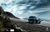 NOUVEAU SUV PEUGEOT 5008 - media-ct … · Sa motorisation 2.0 L BlueHDi 180 S&S* et boîte automatique à six rapports EAT6 lui offrent une performance remarquable. Côté design