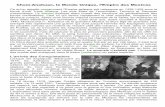 Chem-Anahuac, le Monde Unique, l’Empire des Mexicasdata.over-blog-kiwi.com/1/87/...campagne-royaumes-vampires-ii-03.pdf · Chem-Anahuac, le Monde Unique, l’Empire des Mexicas