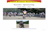 PBB - dossier sponsoring 2011-2012 - petit…petit.braquet.chez.com/Files/2012_02_23_dossier_sponsoring_2011_20… · grimpé cette année en cyclosportive, en grimpée chronométrée,