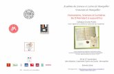 Académie des Sciences et Lettres de Montpellier …muse.edu.umontpellier.fr/files/2017/10/DAlembert-1.pdf · Thierry Lavabre-Bertrand, ... La diffusion des sciences du temps de D’Alembert.