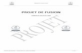 PROJET DE FUSION - picardie.franceolympique.compicardie.franceolympique.com/picardie/fichiers/File/CROS_HDF/0_1... · Le présent traité de fusion sera donc examiné au regard des