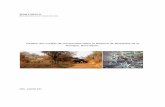 Gestion des conflits de conservation dans la Réserve … · 2 Liste des figures Figure 1. Carte de la Réserve de Biosphère de la Pendjari. ..... 8
