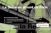 La Seine en amont de Paris - Patrimoinespatrimoines.iledefrance.fr/sites/default/files/medias/2014/07/2-5... · 1 La Seine en amont de Paris La passerelle industrielle d’Ivry-Charenton