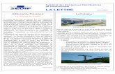 La lettre SEDIP JUIN 2007 [Mode de compatibilité]sedip.org/IMG/pdf/la_lettre_sedip_juin_2007.pdf · Le tablier est construit par encorbellements successifs de ... 23 ponts non courants