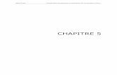 Chapitre 5 - Etat de l’Art : Modélisation mathématique …docinsa.insa-lyon.fr/these/2002/follet/13_Chap_05.pdf · Modèles Eléments finis p.114 5.5. Modélisation de structures