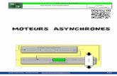 Moteurs asynchrones - tsi.ljf.free.frtsi.ljf.free.fr/ATS/docs/S2I/CI3B/moteurs_asynchrones.pdf · MOTEURS ASYNCHRONES CI3 : Cha ne dÕ nergie MOTEURS ASYNCHRONES COURS Edition 1 -