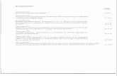 Pages - Ministère des Solidarités et de la Santésolidarites-sante.gouv.fr/IMG/pdf/sujet_TS_doc_1_a_3.pdf · Plaquette Direction Générale de la Santé sur les intoxications oxycarbonées