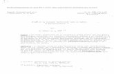 Etude de la biomasse bactérienne dans le bassin de ...archimer.ifremer.fr/doc/1980/acte-3005.pdf · L~ survie sur la vase d'Escherichia coli et surtout des ... facultcltives gram
