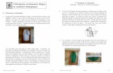 Vêtements, ornements, linges 5. Vêtements et …creutzwald.catho.free.fr/documents/manuel_servants_5.pdf · c. La calotte est une pièc e de tissus de forme ronde et ... il vaut