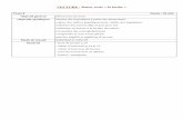 LECTURE : Ratus, texte « la farine - i-profs.fr de lecture/ratus/LECTURE%20CP.pdf  D©roulement